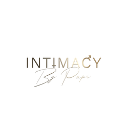 IntimacyByPapi